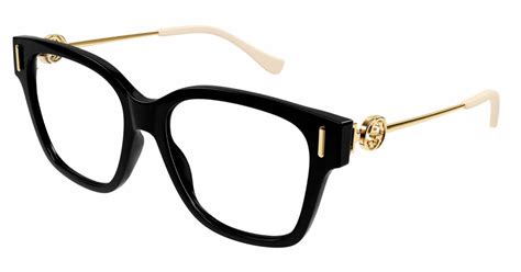 gucci frame supplier|gucci eye frames near me.